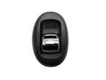 MINI Cooper S All4 R60 14-16 Fensterheberschalter Schalter Links Hinten MINI Cooper S All4 R60 14-16 30.03.2015... Vorschau 1