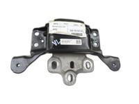 VW T-Roc A1 17-21 TDI 2,0 110KW Getriebehalter Träger Lager für Getriebe VW T-Roc A1 17-21 24.11.2020 5Q0199555BJ... Vorschau 1