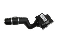 Jaguar XE X760 15-19 Lenkstockschalter Blinker Lichtschalter Jaguar XE X760 15-19 26.08.2018 T4N4335 BJ32-3F972-CB... Vorschau 1