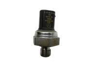 Mercedes E250 W212 13-16 Sensor Drucksensor Kraftstoffdruck Raildrucksensor Mercedes E250 W212 13-16 17.09.2013... Vorschau 1