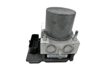 Audi A4 8E B7 04-08 ABS ESP Steuergerät Aggregat Hydraulikblock Audi A4 8E B7 04-08 12.07.2006 8E0614517BG... Vorschau 1