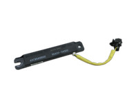 Kia Optima IV JF 15-18 Antennenverstärker Weiche Antenne Kia Optima IV JF 15-18 18.11.2016 95420-D4300 A2C95458000... Vorschau 1
