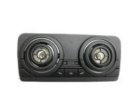 BMW F06 640d 12-18 Innenleuchte Innenraumleuchte BMW F06 640d 12-18 07.02.2018 9321574 63319321574 695.21.000.00... Vorschau 1