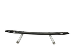 BMW F01 750iX 08-12 Querträger Träger Pralldämpfer Sturzbügel Unten Vorne BMW F01 750iX 08-12 09.06.2011 7075955... Vorschau 1