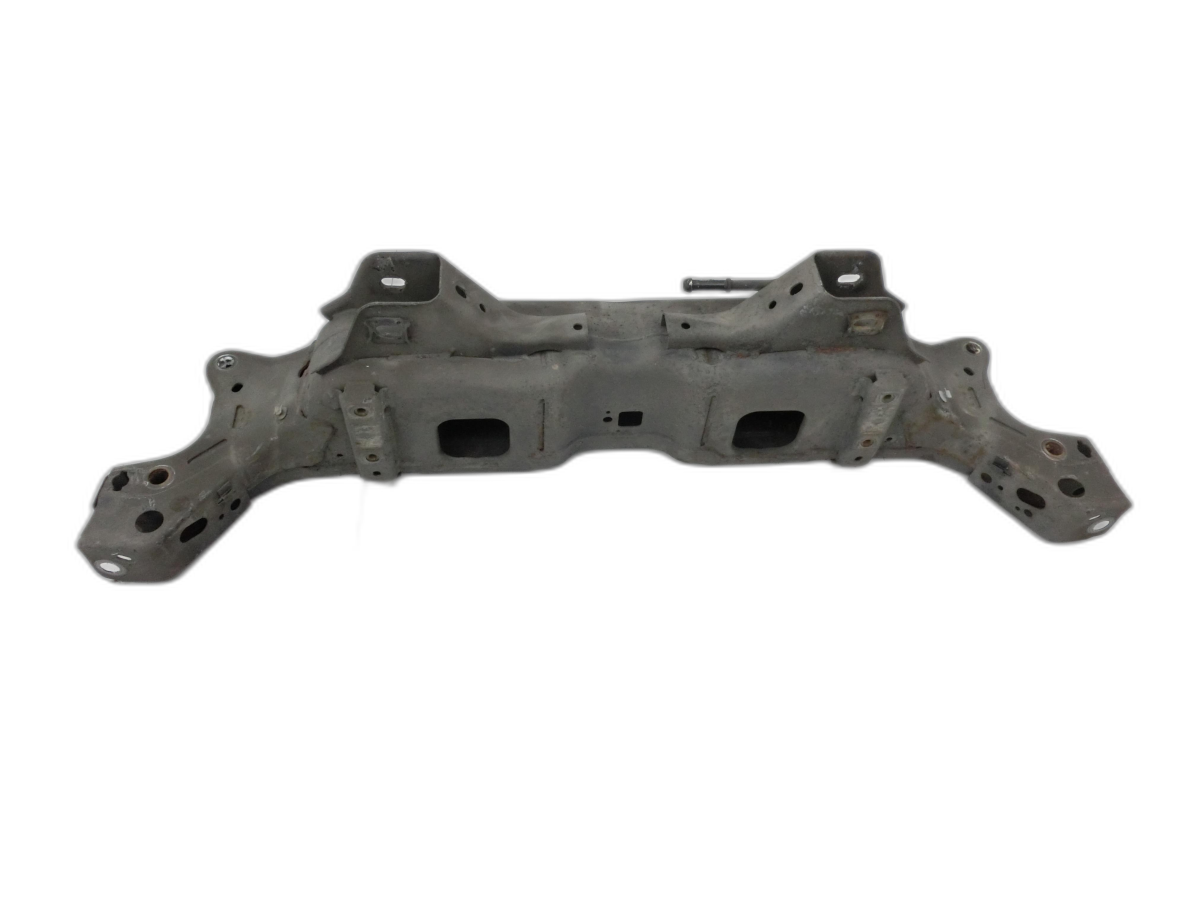 Opel Insignia B Z18 17-20 Kombi Hinterachse Achse Achsträger  - Bild 1