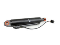 BMW E93 320d 07-13 Cabrio Zylinder Hydraulikzylinder Hydraulik für Verdeck Links Pos.5 BMW E93 320d 07-13... Vorschau 1