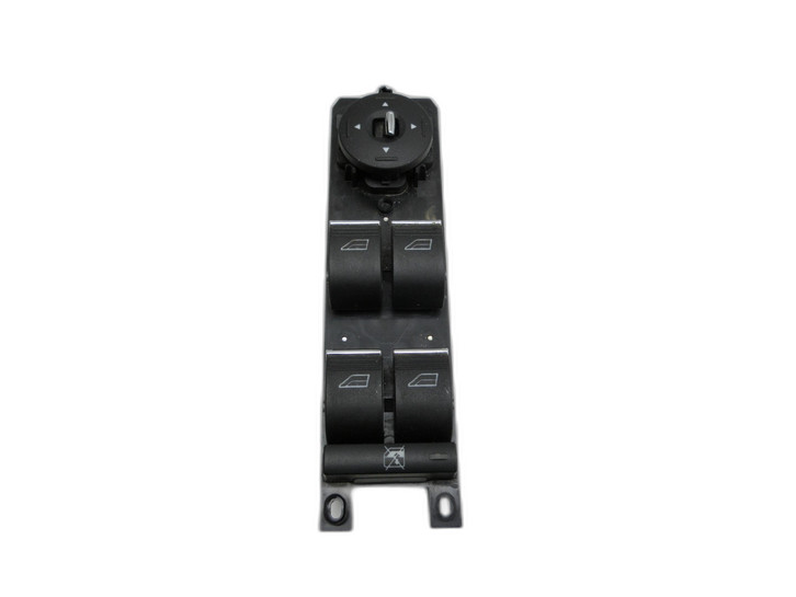 Ford B-Max JK 12-17 Fensterheberschalter Schalter Links Vorne Ford B-Max JK 12-17 03.04.2014 F1ET-14A132-AC... Bild 1