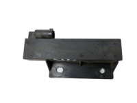 Fiat Freemont 11-16 Antennenverstärker Weiche Antenne Fiat Freemont 11-16 05.01.2012  28.4086-4100.360 gebraucht Vorschau 1
