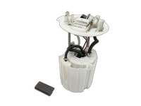 Mercedes CLA 250 C117 13-16 2,0i 125KW Kraftstoffpumpe Kraftstoff Förderpumpe Tankgeber Mercedes CLA 250 C117 13-16... Vorschau 1