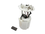 Mercedes CLA 250 C117 13-16 2,0i 125KW Kraftstoffpumpe Kraftstoff Förderpumpe Tankgeber Mercedes CLA 250 C117 13-16... Vorschau 1