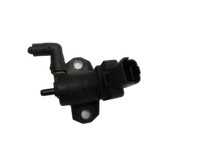 Volvo V40 525 12-16 D2 1,6 84KW Ladedruckbegrenzungsventil Magnetventil Turbo Volvo V40 525 12-16 01.01.2013 gebraucht Vorschau 1
