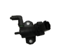 Volvo V40 525 12-16 D2 1,6 84KW Ladedruckbegrenzungsventil Magnetventil Turbo Volvo V40 525 12-16 01.01.2013 gebraucht Vorschau 1