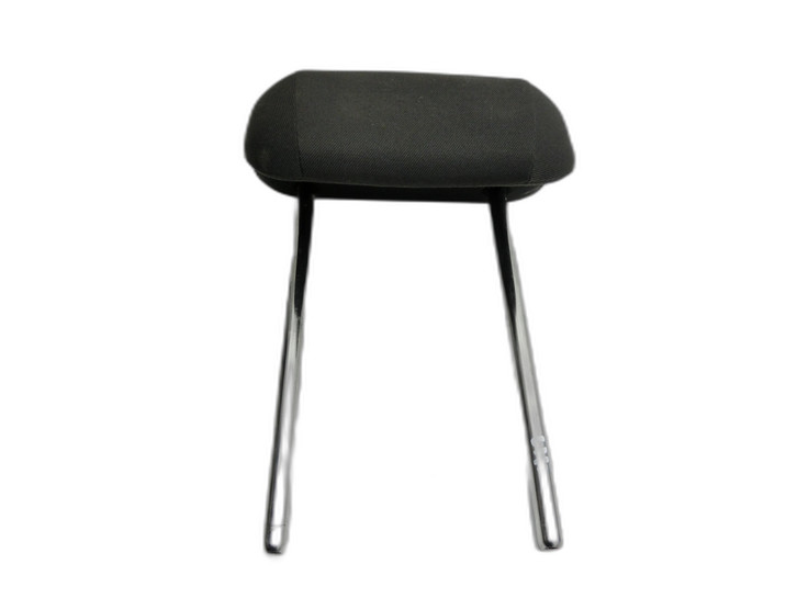 Opel Astra J 09-12 Kopfstütze Links Hinten  - Bild 1