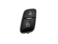Ford Focus HP 18-22 Schalter Zentralverriegelung Verriegelung Links Vorne Ford Focus HP 18-22 15.12.2020... Vorschau 1