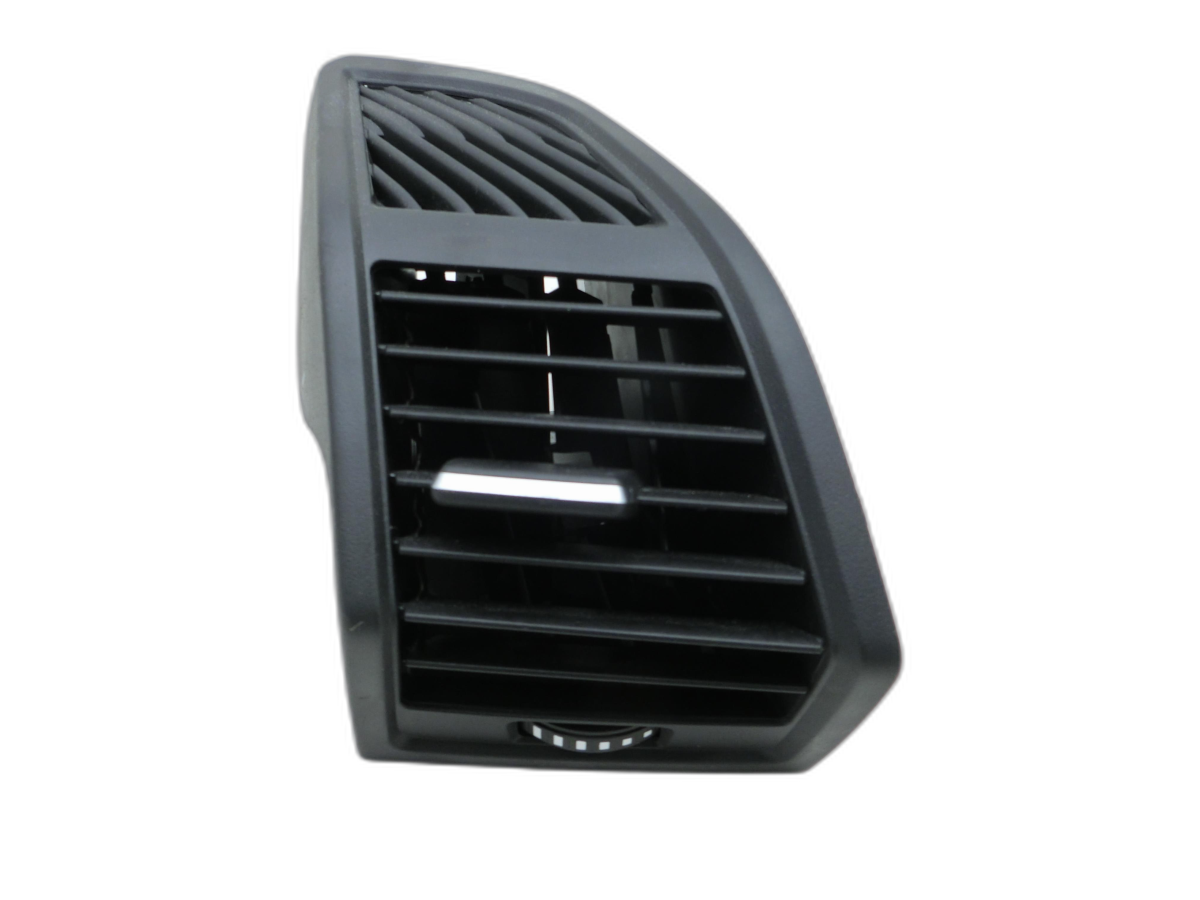 Doccia d'aria Ugello aria Dx esterno per BMW I3 I01 13-17 - Bild 1