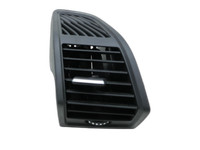 BMW I3 I01 13-17 Luftdusche Luftdüse Rechts Aussen BMW I3 I01 13-17 27.02.2015 9283003 6422-9283003 gebraucht Vorschau 1