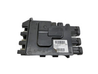 Renault Scenic III JZ 09-12 Steuergerät ECU Modul Batterieüberwachung Batteriestützpunkt Renault Scenic III JZ... Vorschau 1
