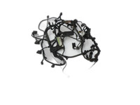 Mercedes W251 R350 07-10 3,5 200KW Motor Kabelbaum Motorkabelbaum Mercedes W251 R350 07-10 27.02.2007 A2720105900... Vorschau 1
