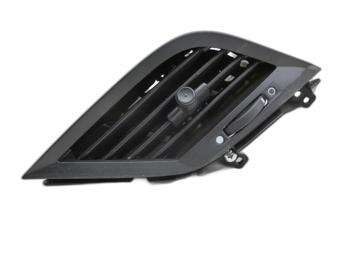 Air shower nozzle Left for Honda CRZ ZF1 10-13 - Bild 1