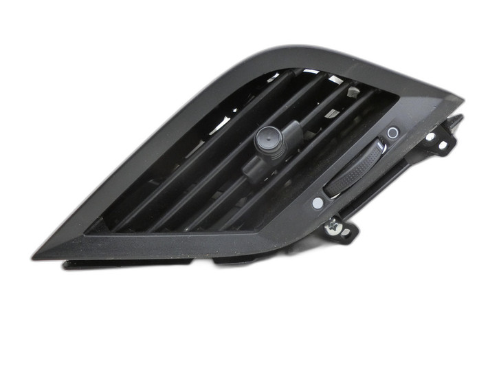 Honda CRZ ZF1 10-13 Luftdusche Luftdüse Links  - Bild 1