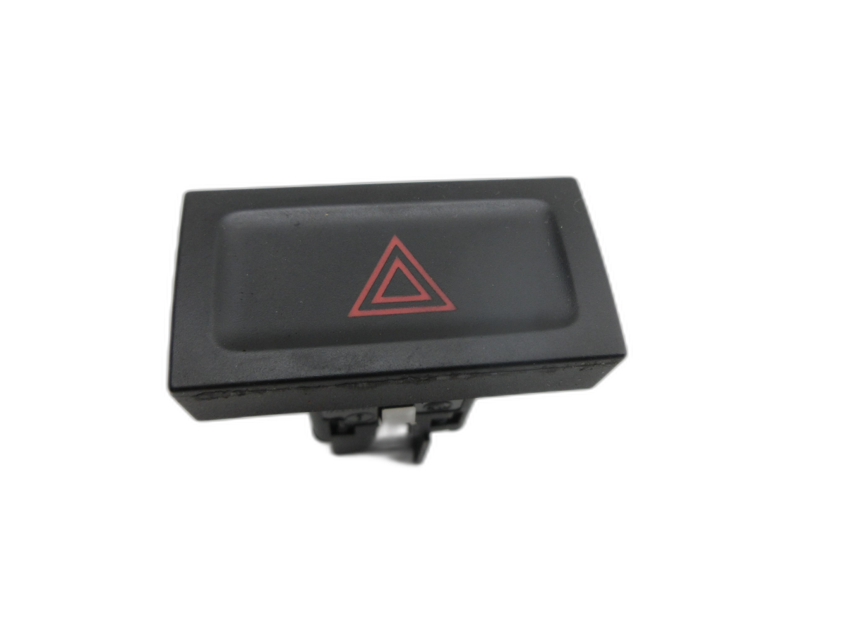 VW Tiguan I 5N 11-16 Warnblinkschalter Schalter - Bild 1