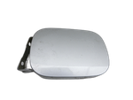 Mercedes E320 W211 S211 03-08 Tankdeckel Tankklappe 744 Mercedes E320 W211 S211 03-08 07.04.2004 A2115842239 gebraucht Vorschau 1