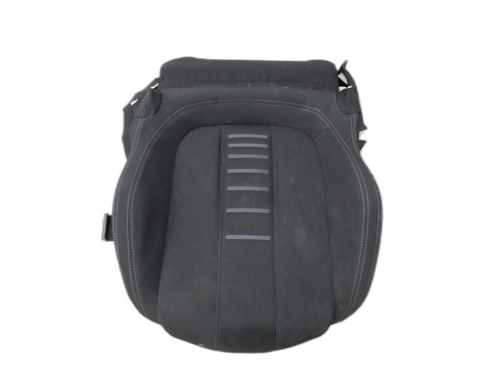 Peugeot 308 II T9 13-17 5T Sitzpolster für Beifahrersitz Rechts Vorne  - Bild 1