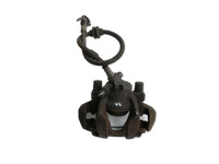 Smart Fortwo 453 14-24 1,0 52KW Bremssattel Bremszange Vorne Links Smart Fortwo 453 14-24 28.03.2017 A4534210111... Vorschau 1