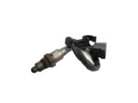 Mercedes CLA 250 C117 13-16 2,0i 125KW Lambdasonde Hinten Mercedes CLA 250 C117 13-16 24.06.2014 A0075426318... Vorschau 1
