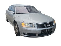 Audi A8 D3 4E qu 02-05 4,2 246KW Schlossträger Frontmaske Träger Audi A8 D3 4E qu 02-05 21.02.2005 4E0805594C... Vorschau 10