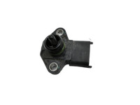 Hyundai I 30 GD 15-17 CRDi 1,6 81KW Luftdruck MAP Sensor Hyundai I 30 GD 15-17 30.10.2015 39300-2G000 9022040007... Vorschau 1