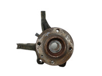 Peugeot 2008 II CMP 23-26 1.2 96KW Achsschenkel Radnabe Links Vorne Peugeot 2008 II CMP 23-26 20.20.2020 9826532480... Vorschau 1
