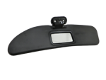 Sun_Visor_Left_Driver's_side_for_BMW_Z3_99-02