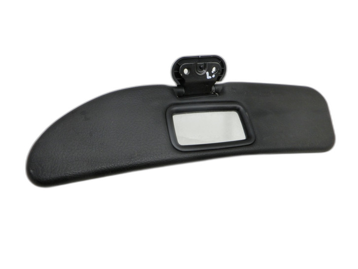 BMW Z3 99-02 Sonnenblende Links Fahrerseite  - Bild 1