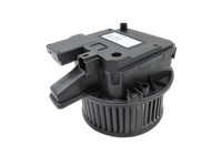 Audi Q7 4M 15-19 Gebläsemotor Lüftermotor Heizungsgebläse Audi Q7 4M 15-19 19.01.2016 4M1820021C 4M1820021 CZ997004... Vorschau 1