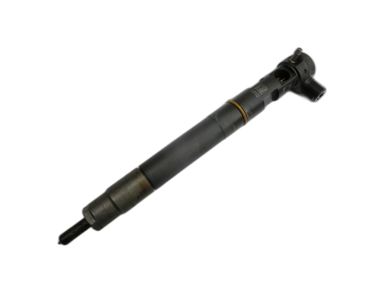 Ssangyong Korando C300 19-24 e-XDi 1,6 100KW Einspritzdüse Einspritzventil Zyl.3  - Bild 1