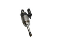 VW Golf 8 VIII 19-24 TSI 1,5 96KW Injektor Einspritzdüse Zyl.1 VW Golf 8 VIII 19-24 14.08.2023 04E906036AD gebraucht Vorschau 1
