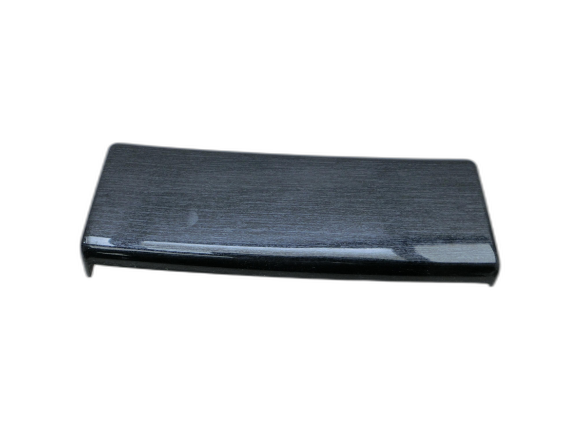 Cover Dashboard wood dekor for BMW 5er E39 523i 95-00 - Bild 1