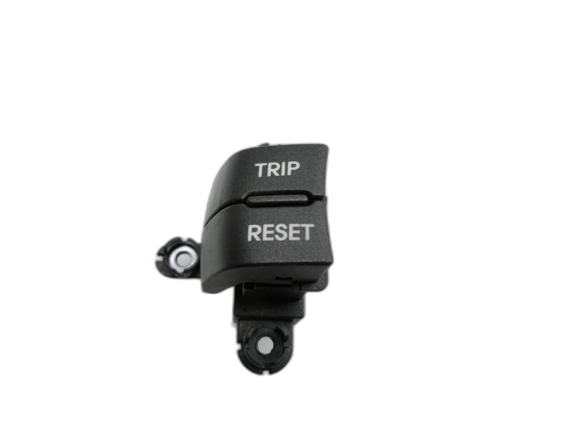 Switch Trip Reset for Kia Sportage SL 10-15 - Bild 1