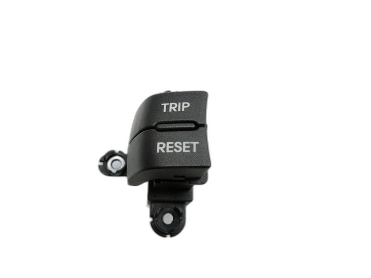 Kia Sportage SL 10-15 Schalter Trip Reset  - Bild 1