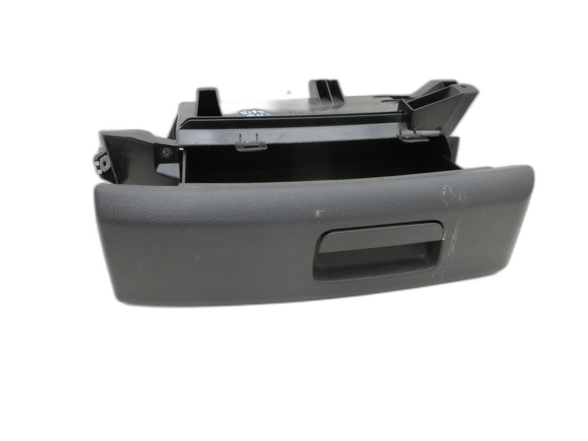 VW Golf Plus 5M 08-14  Ablagefach Staufach Fach Rechts Vorne  - Bild 1