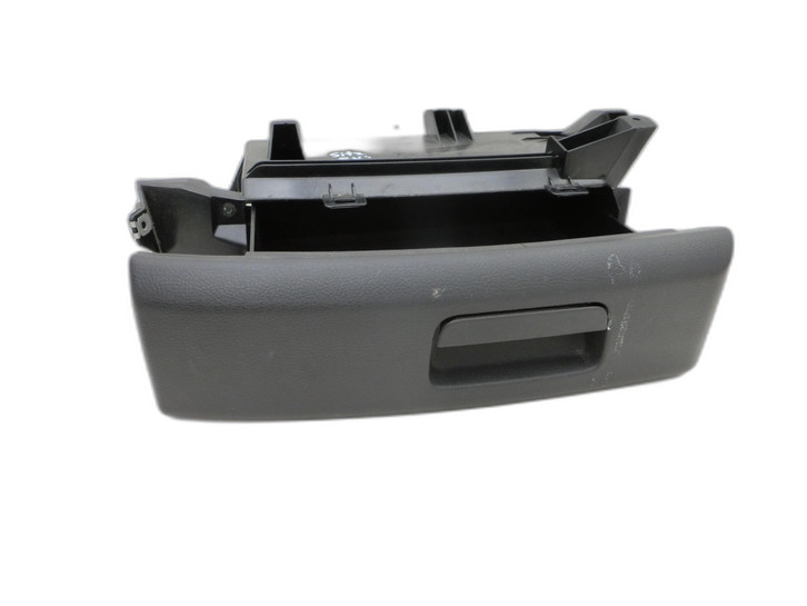 VW Golf Plus 5M 08-14  Ablagefach Staufach Fach Rechts Vorne  - Bild 1