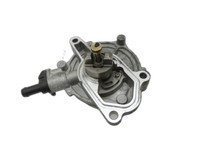 Hyundai I30 GD 11-15 CRDi 1,6 94KW D4FB R43E Unterdruckpumpe Vakuumpumpe Hyundai I30 GD 11-15 09.07.2014 288102A101... Vorschau 1