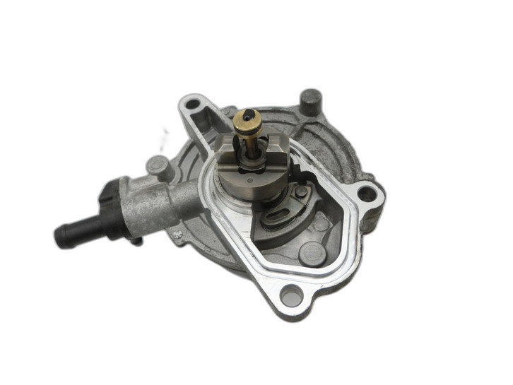 Hyundai I30 GD 11-15 CRDi 1,6 94KW D4FB R43E Unterdruckpumpe Vakuumpumpe  - Bild 1