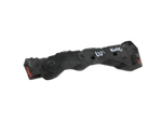 Supporto Supporto/Traversa Alloggiamento/Sede Guida per Paraurti Sx anteriore Opel Zafira B A05 05-08