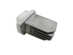Nissan Qashqai J10 10-13 Widerstand Gebläse Lüfter Nissan Qashqai J10 10-13 01.01.2010 7OT031K23 gebraucht Vorschau 1