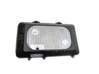 VW Golf 8 VIII 19-24 Steuergerät ECU Modul Induktiv Ladestation Wireless Charger VW Golf 8 VIII 19-24 14.08.2023... Vorschau 1