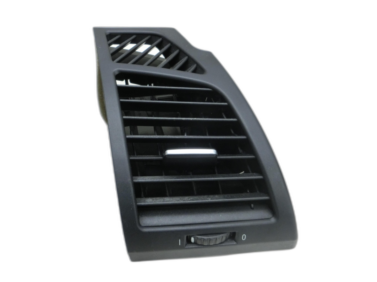 Doccia d'aria Ugello aria Dx Articolo 2 per BMW E88 1er 11-13 - Bild 1