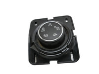 Peugeot 2008 I 13-19 Wahlschalter Grip Control ESP Traktionskontrolle Peugeot 2008 I 13-19 01.12.2016 96784282ZD... Vorschau 1