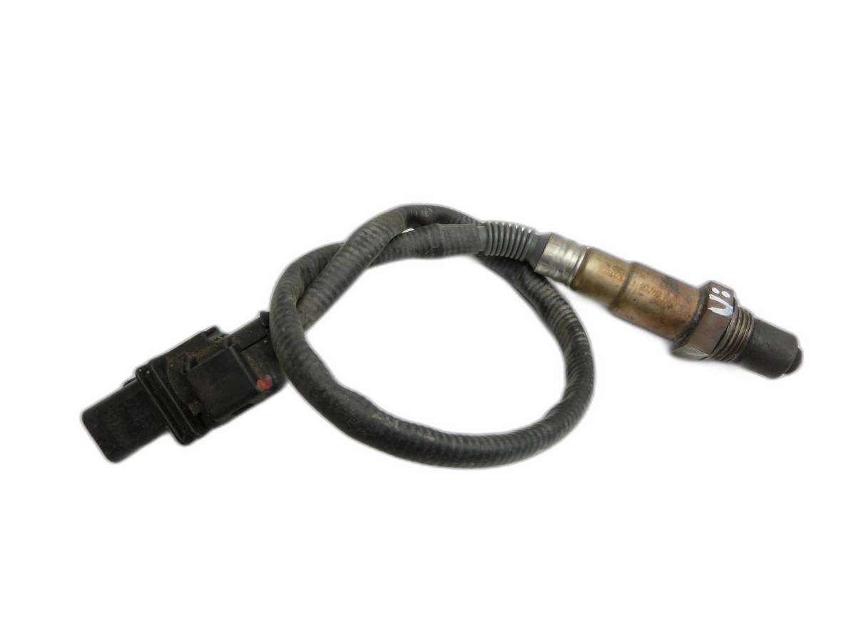 Sonda lambda para SSangyong Korando CK 10-13 - Bild 1